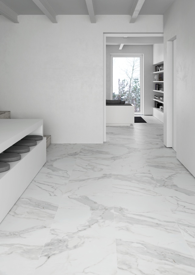 Calacatta