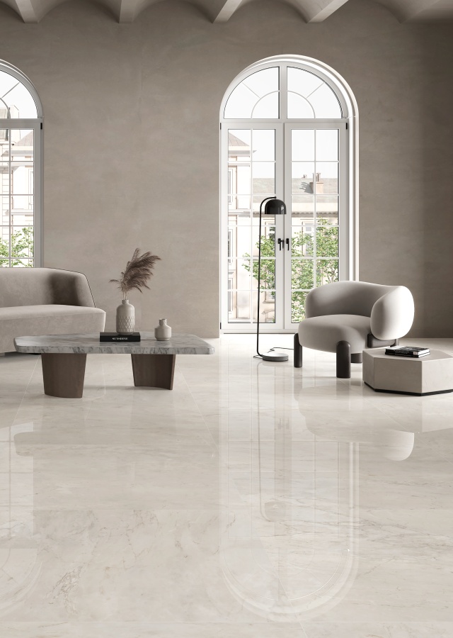 Crema Delicato
