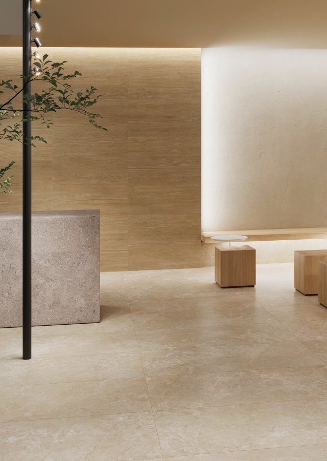 Legno