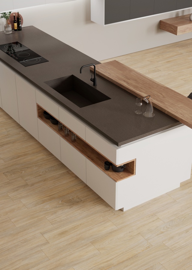 Rovere