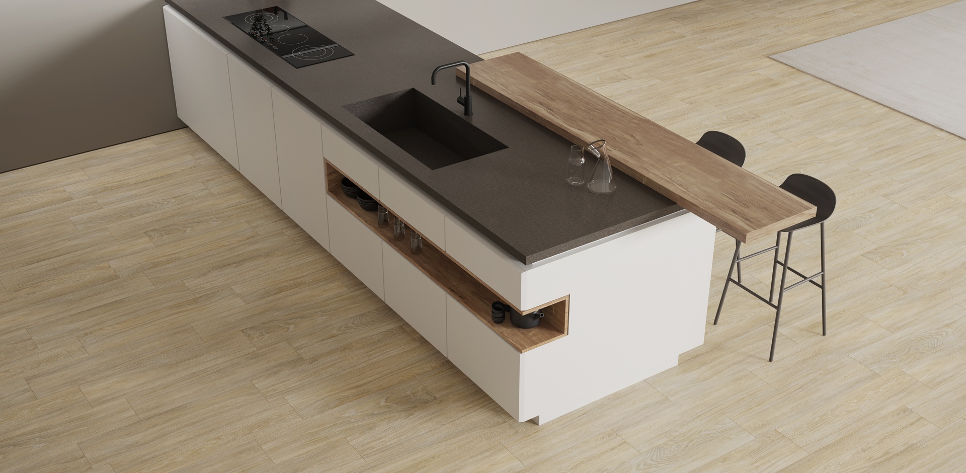 01AMB_ROVERE_VENEZIANO_22_5x90.jpg