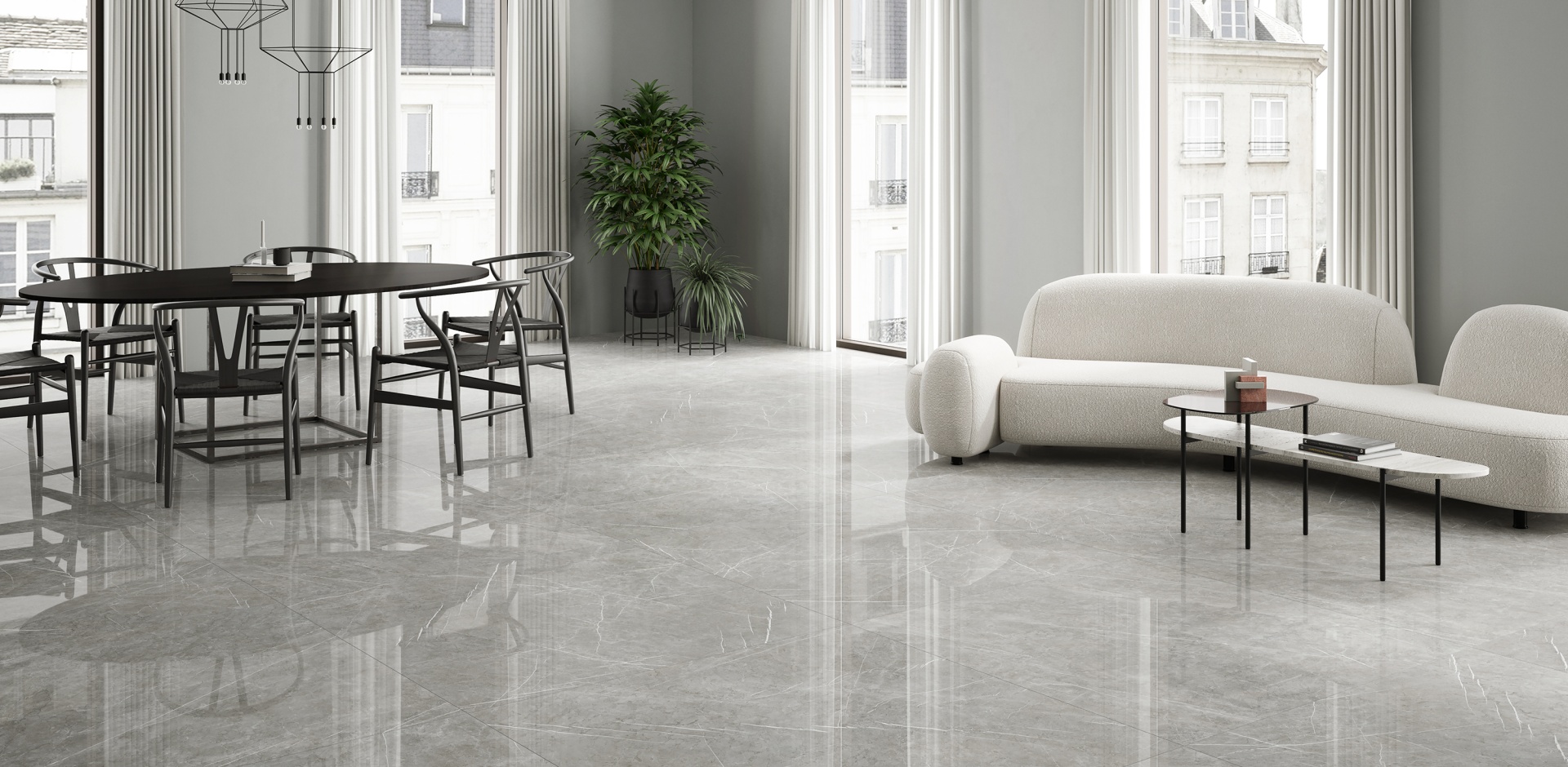 01_AMB_ARAN_LIGHTGREY_POLISHED.jpg