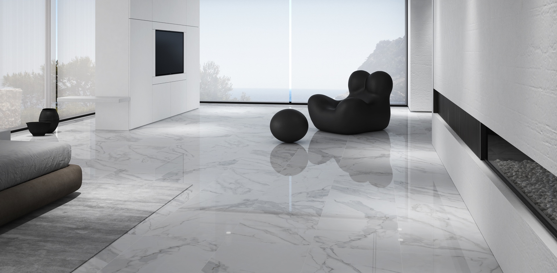 01_AMB_CALACATTA_BRILLO_60X120.jpg