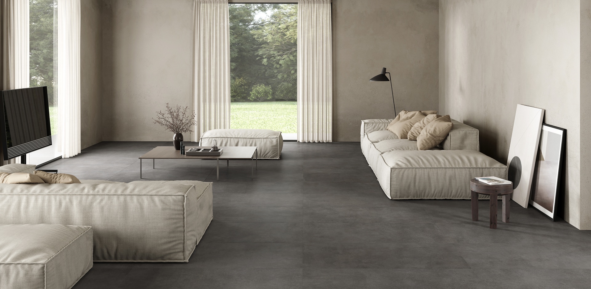 01_AMB_CEMENT_ANTHRACITE_60X120.jpg