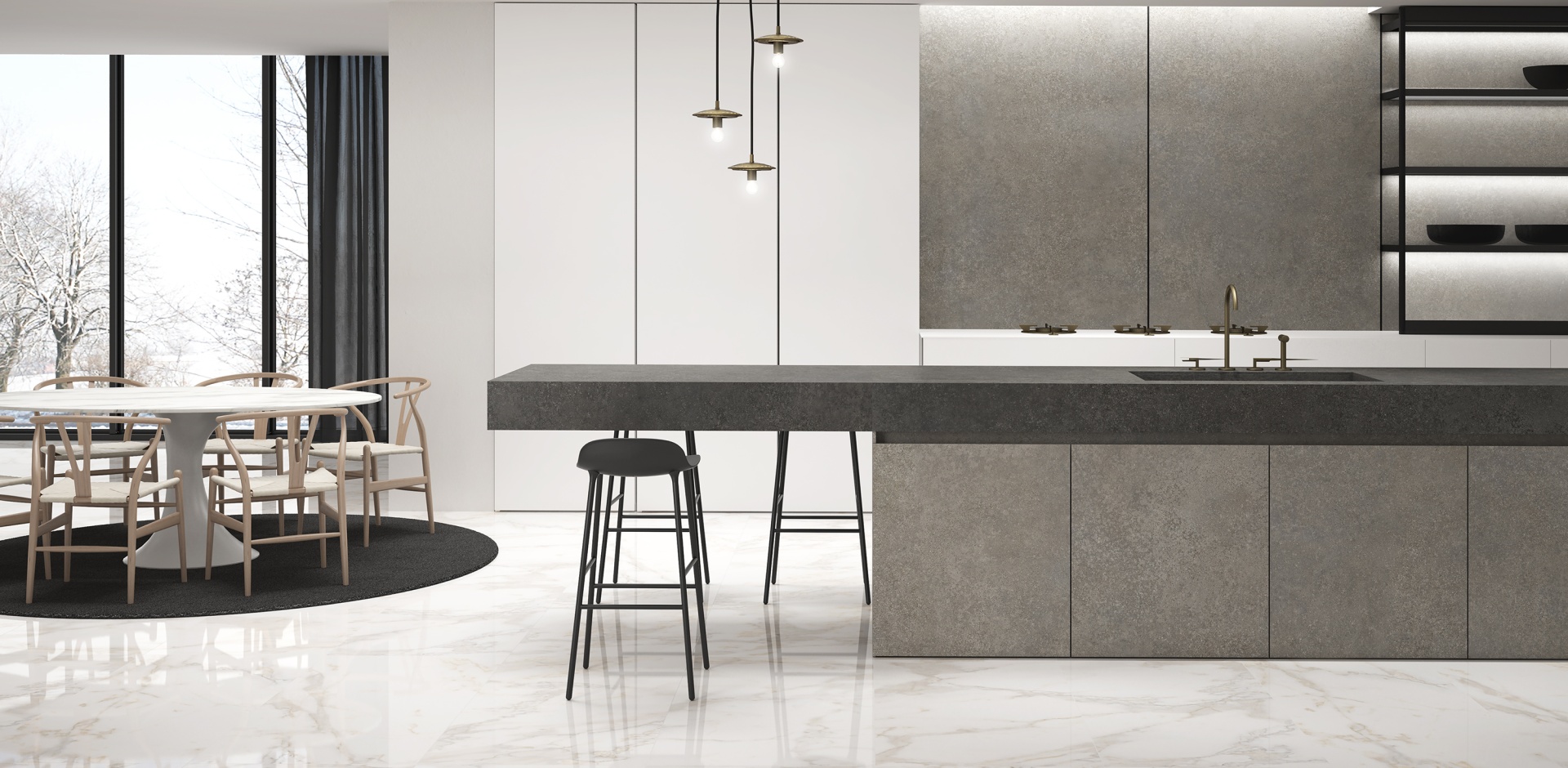 01_AMB_COCINA_CALACATTA_GOLD_COCINA_60X120.jpg