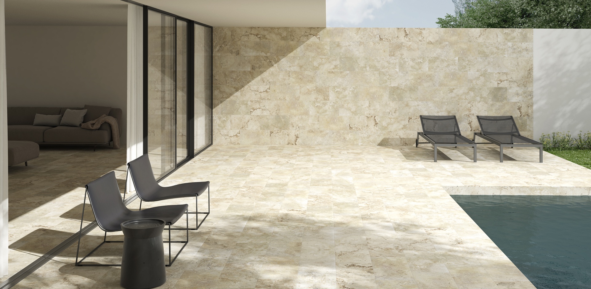 01_AMB_CORAL_BAVARO_30X60.jpg