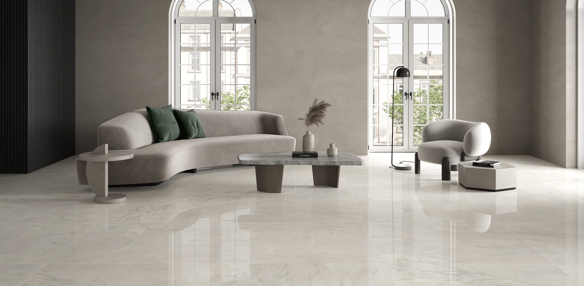 01_AMB_CREMA_DELICATTO_POLISHED_120X120m.jpg
