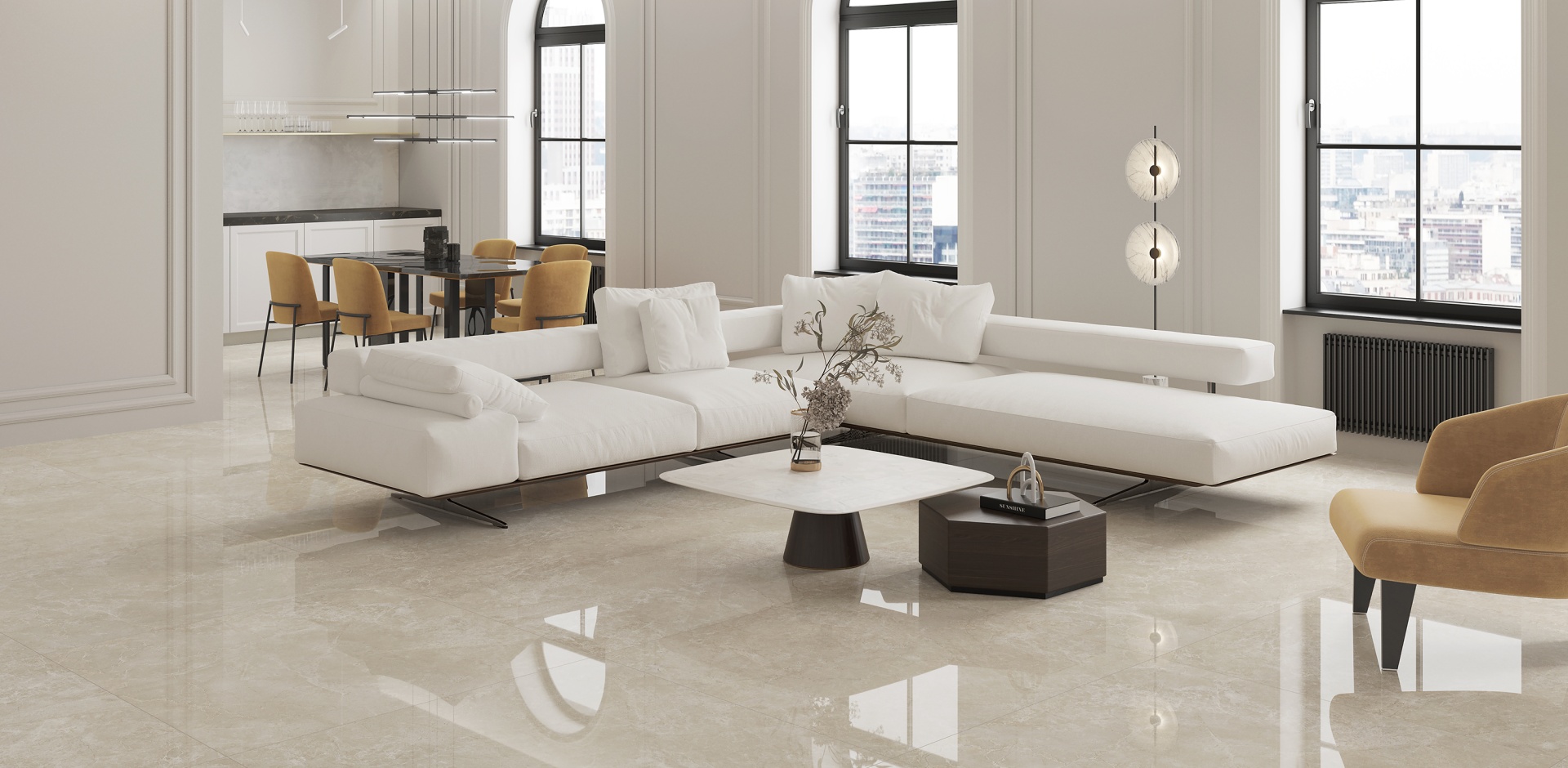 01_AMB_GREEK_CREAM_POLISHED_120X120.jpg
