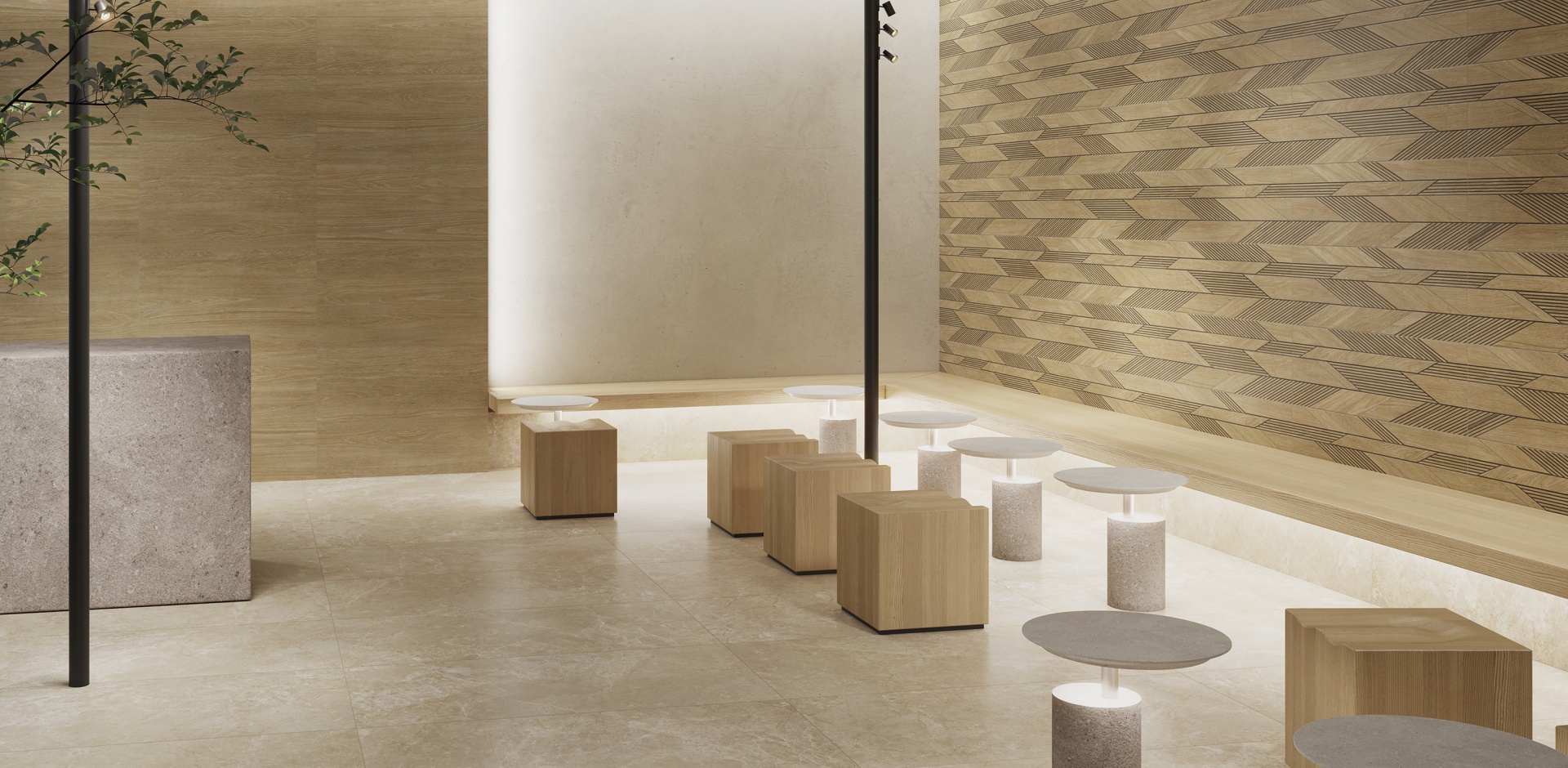 01_AMB_LEGNO_LISTELLI.jpg