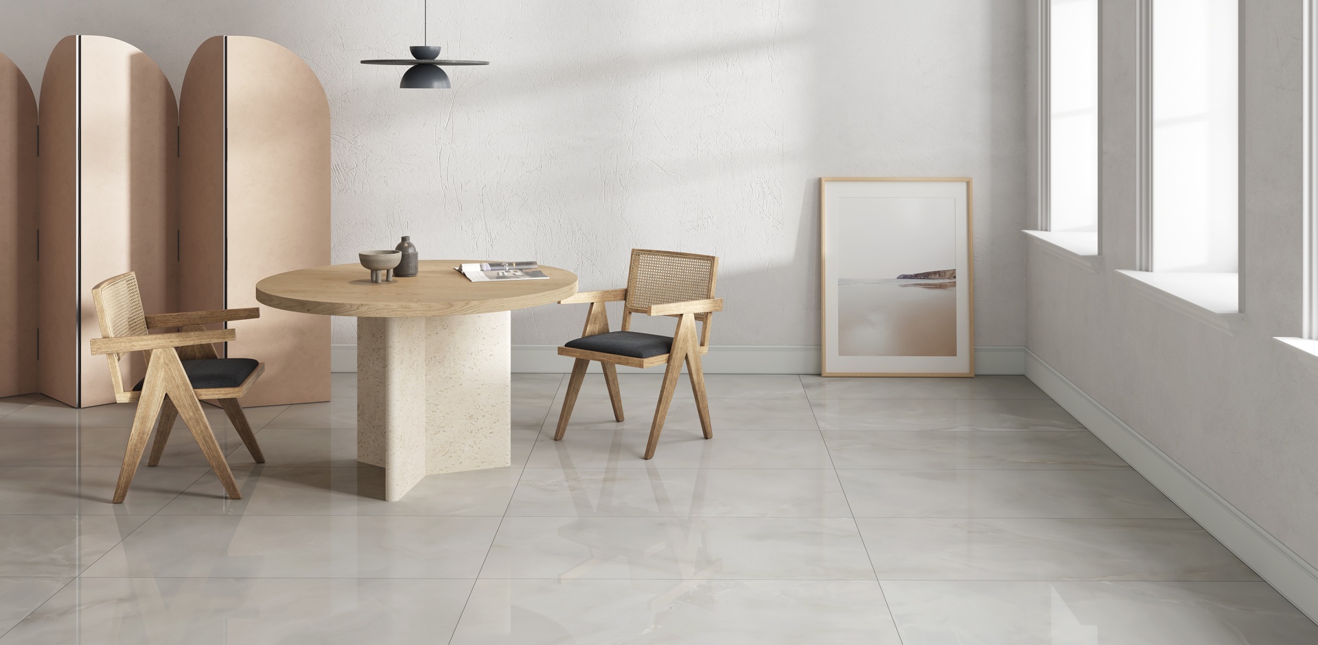 01_AMB_ONYX_GREY_60X120.jpg