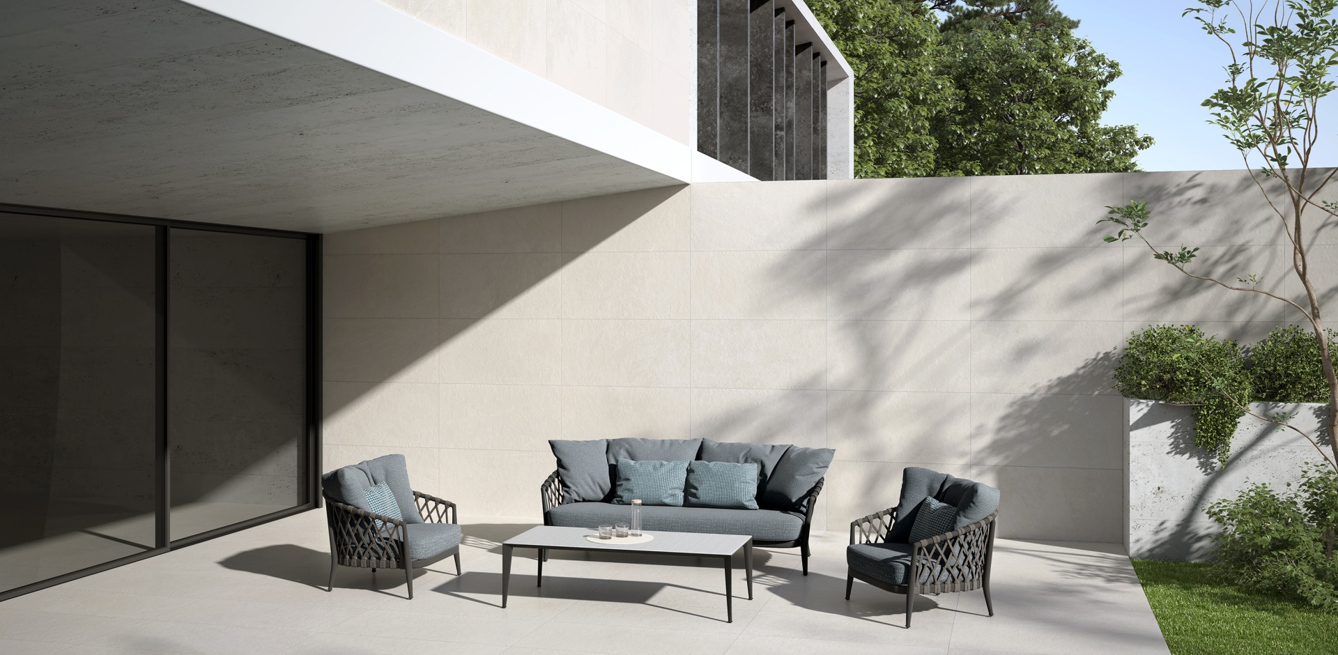 01_AMB_SLATE_WHITE_60X120.jpg
