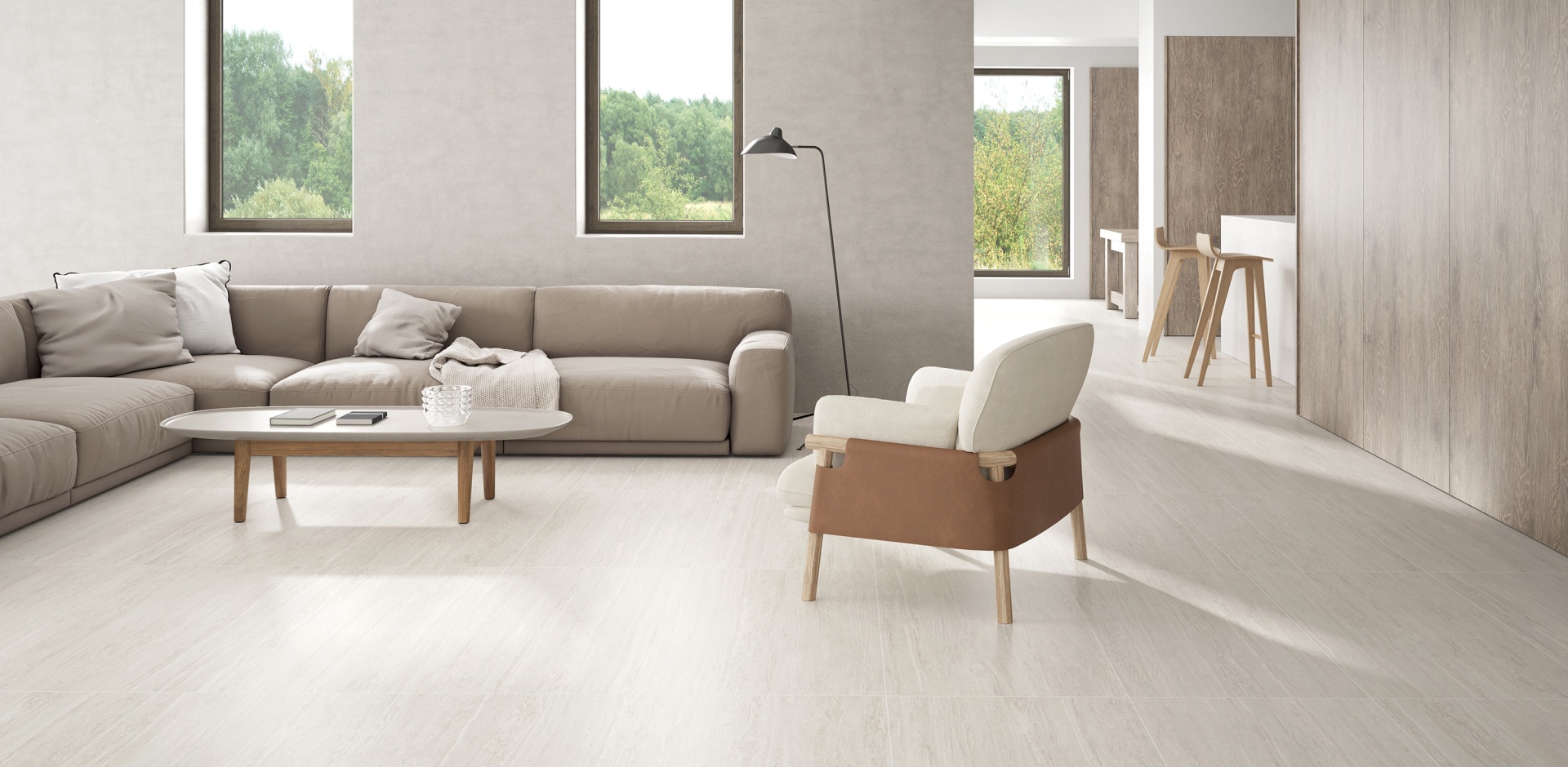 01_AMB_TRAVERTINE_SATIN_60x120.jpg