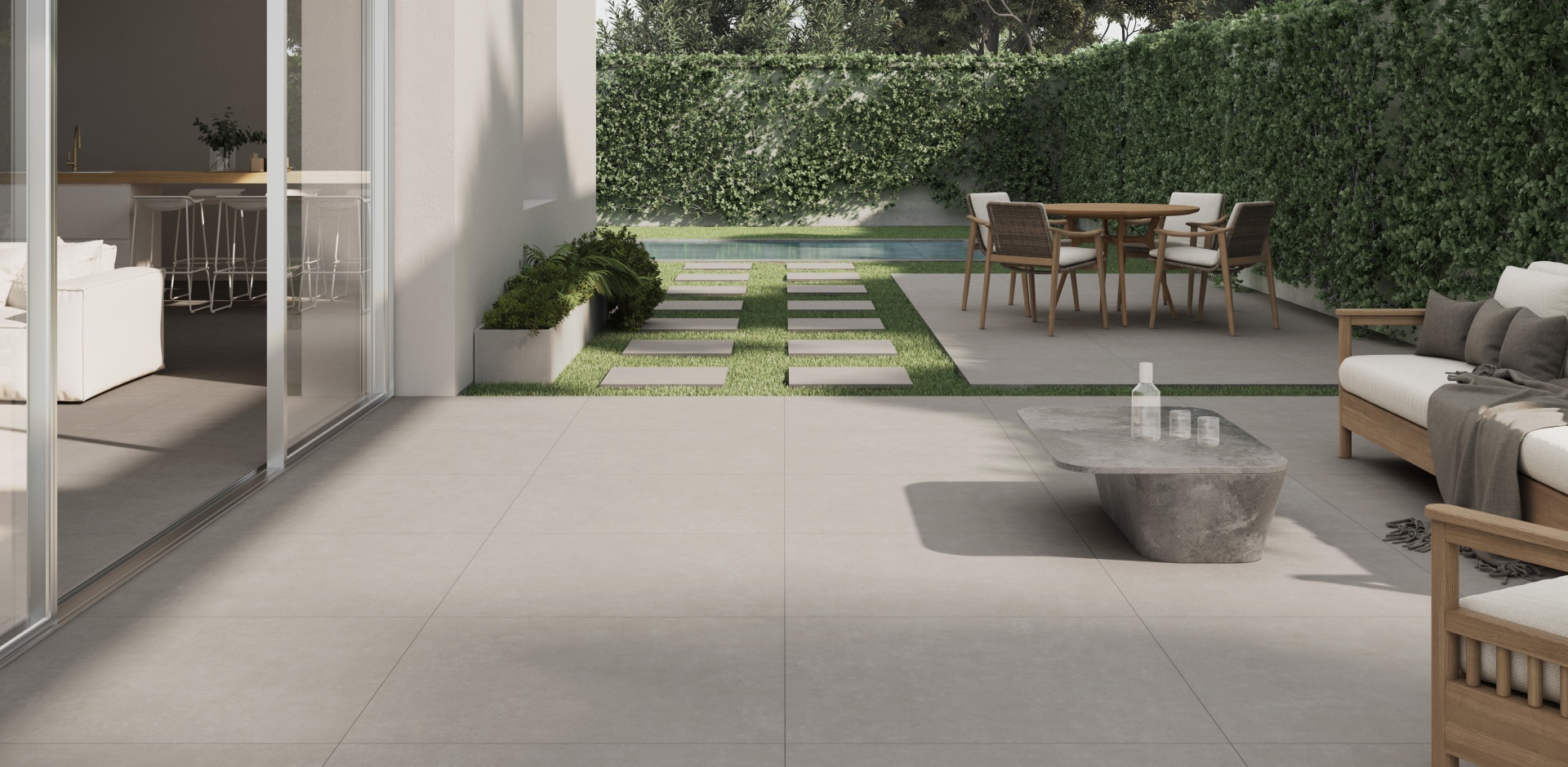 01_AZUVI_CONCEPT_CLASSIC_60X60.jpg
