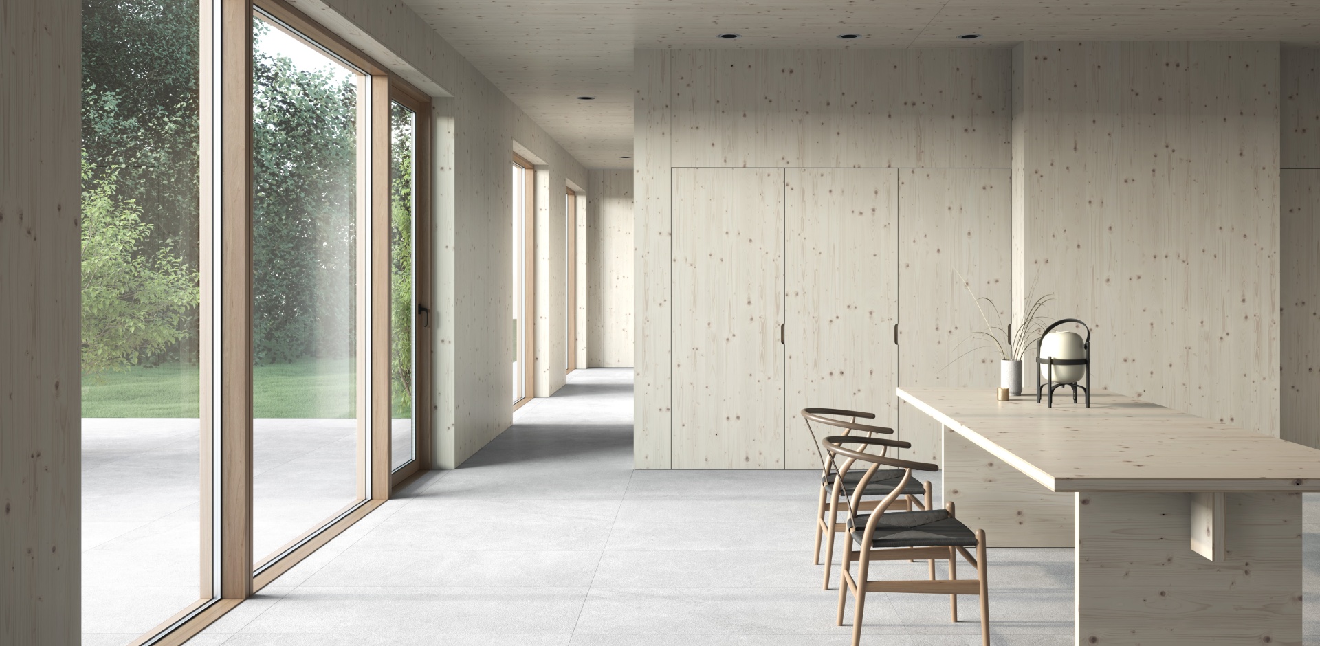 01_Amb_CALA_GREY_60x120_AZUVI.jpg