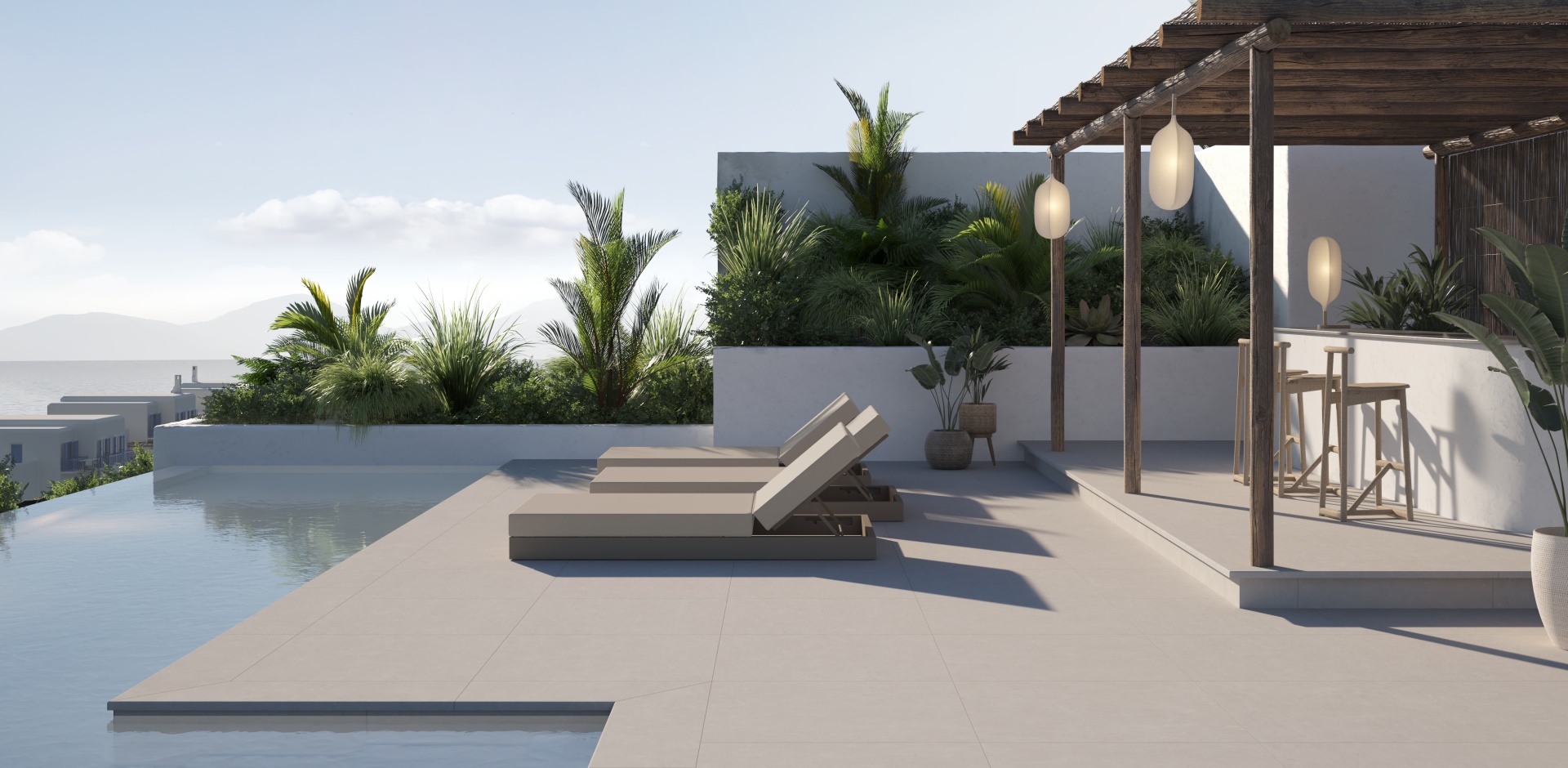02_AZUVI_CONCEPT_NATURAL_60x60_20_mm.jpg