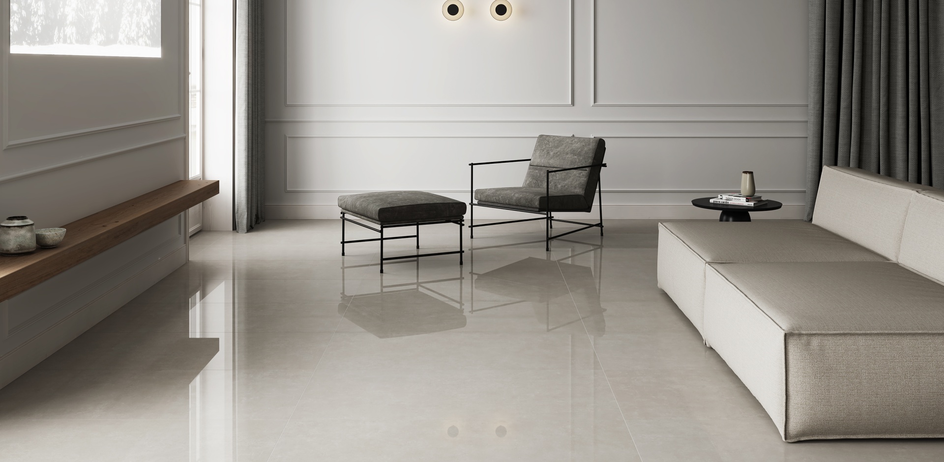 04_AMB_CONCEPT_CLASSIC_60X120.jpg