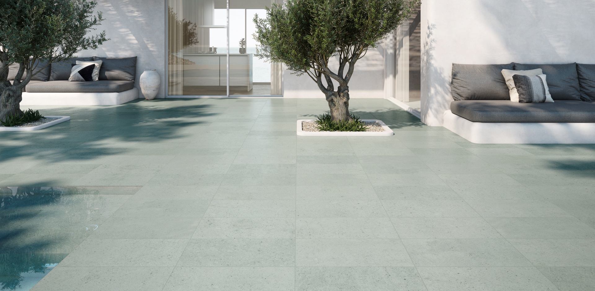 AMB_BALI_GREEN_30X60_AZUVI.jpg