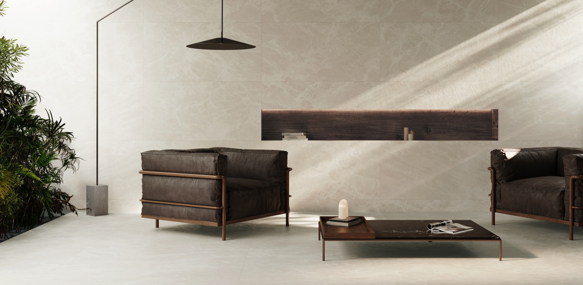 JATOBA_Amb_02_CREAM_120x120_AZUVI.jpg