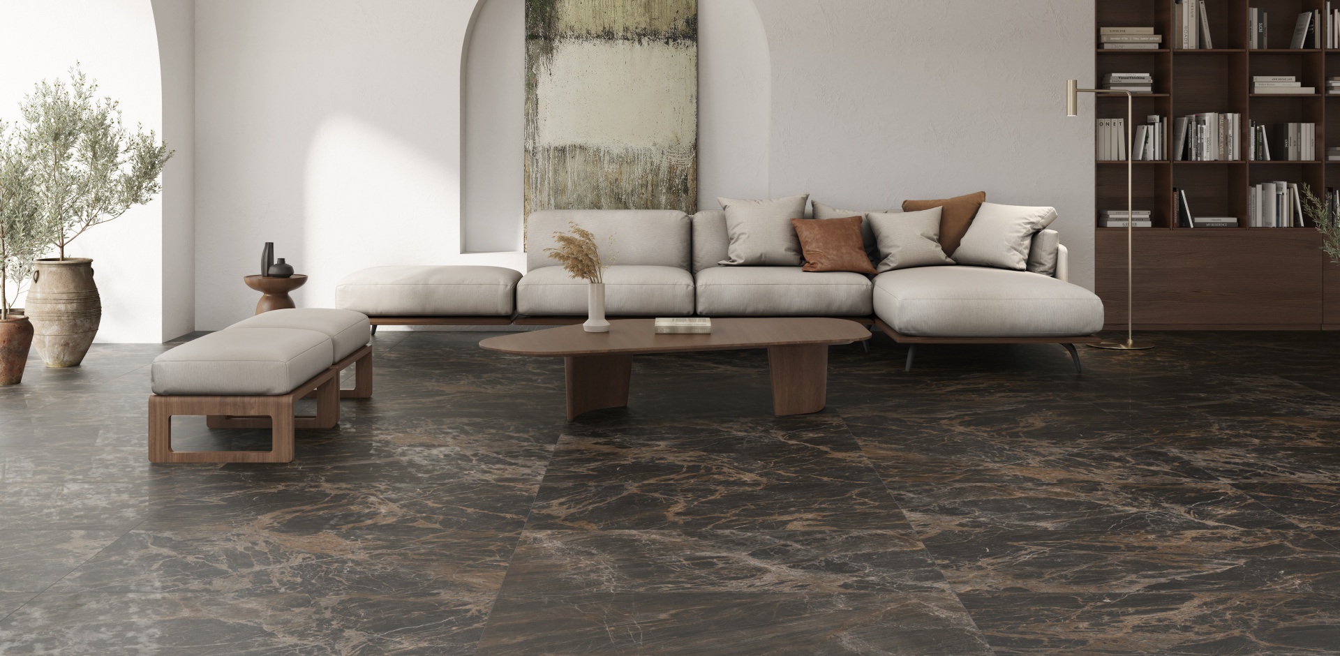 JATOBA_Amb_03_BROWN_LAPPATO_60X120_AZUVI.jpg