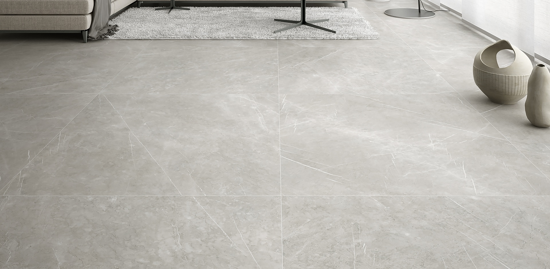 02_AMB_ARAN_GREY_120x120.jpg