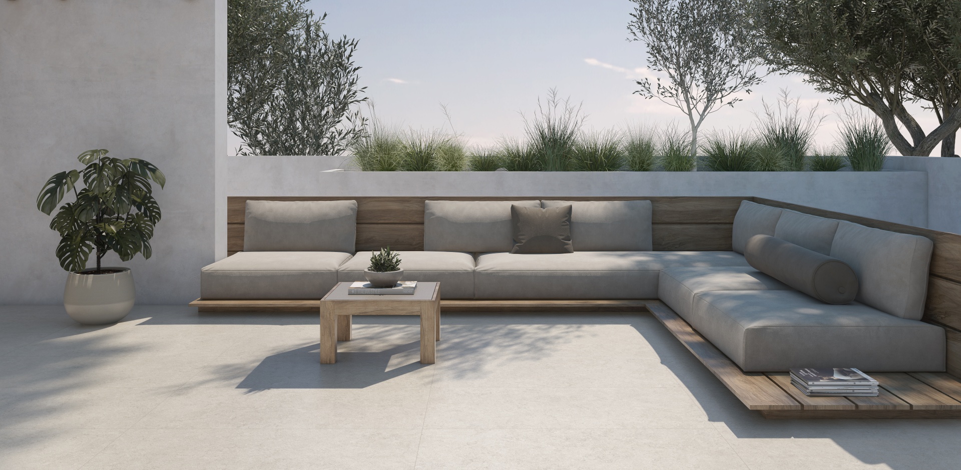 VINCI_Amb_05_WHITE_ANTISLIP_60x120_AZUVI.jpg