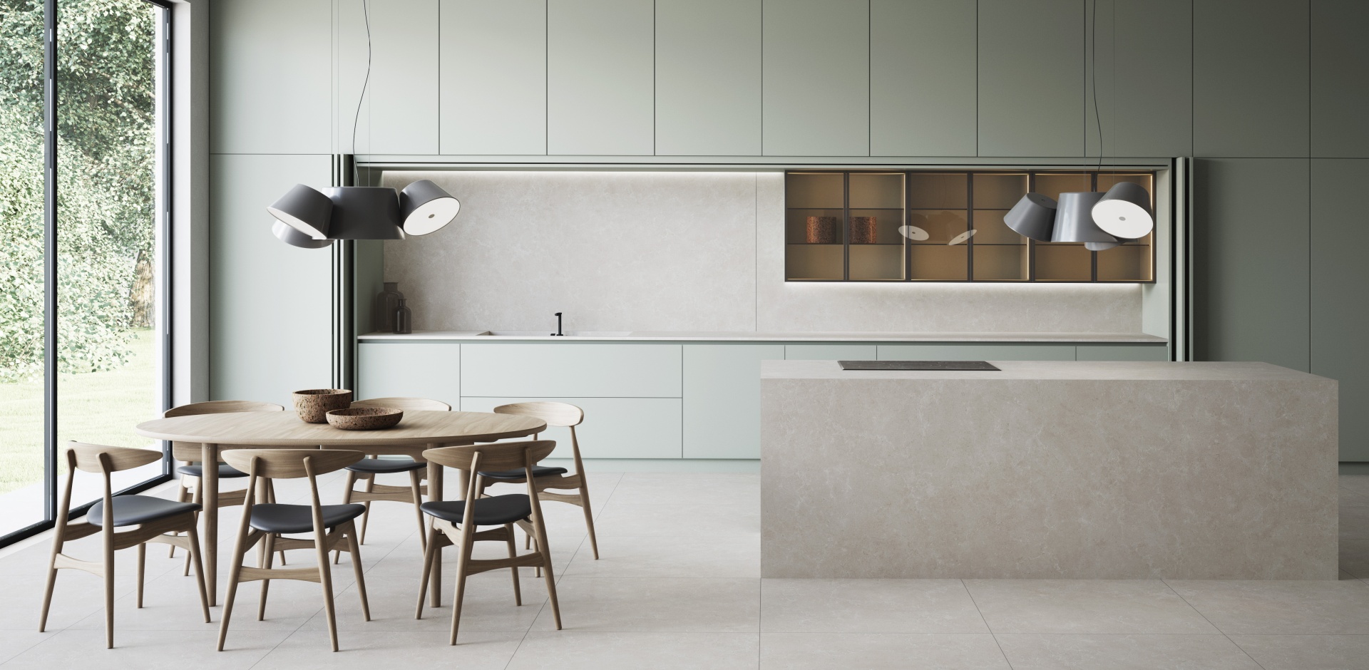 01_AZUVI_AMBIENTE_HAUTEVILLE_120X260.jpg