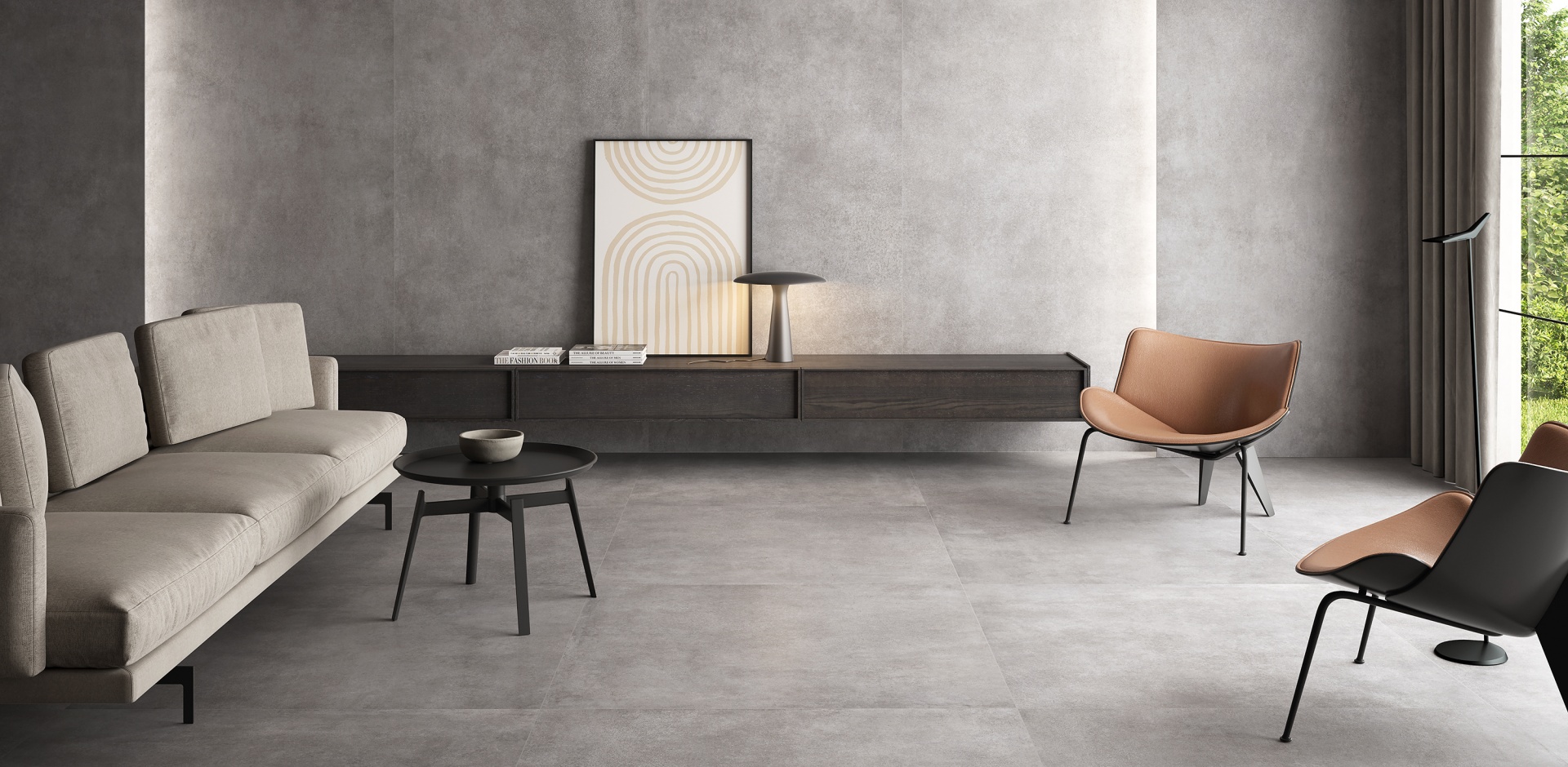 AMB_CEMENT_GREY_120X120.jpg