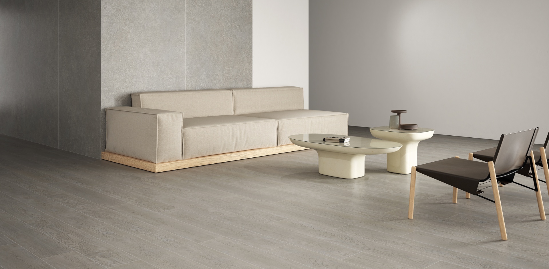AMB_CODE_GREY_120X260.jpg