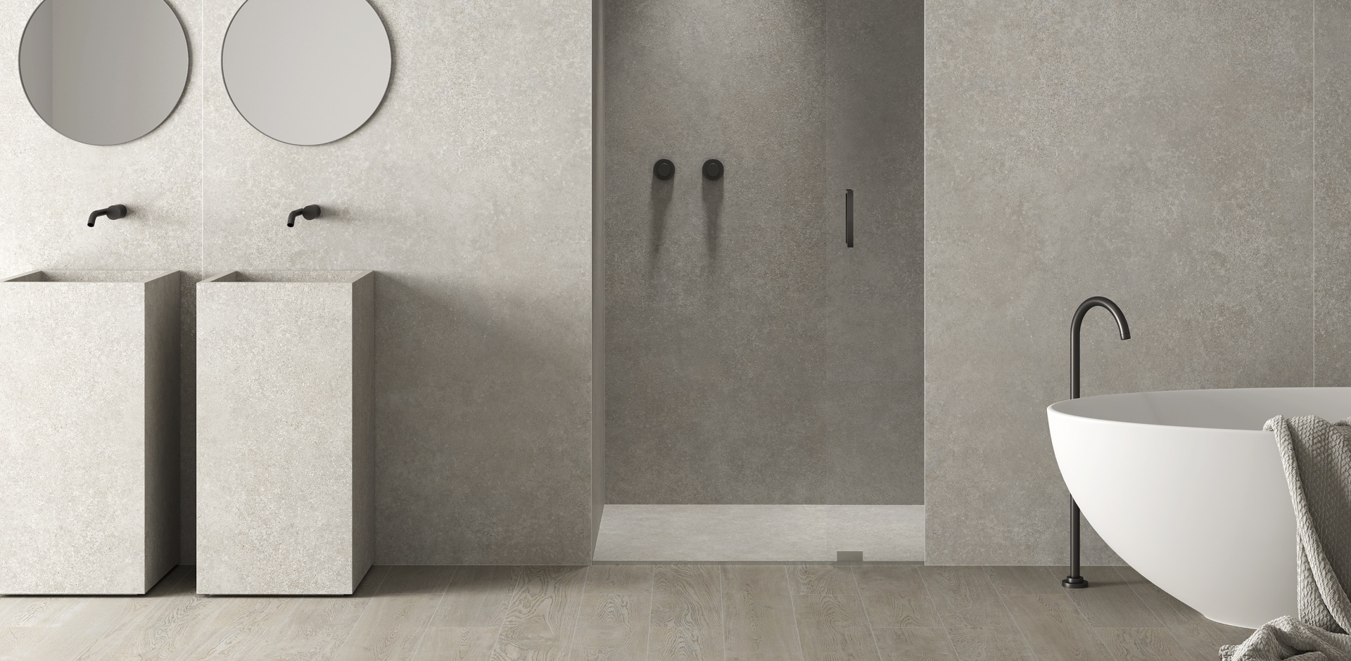 AMB_CODE_SAND_120X260.jpg