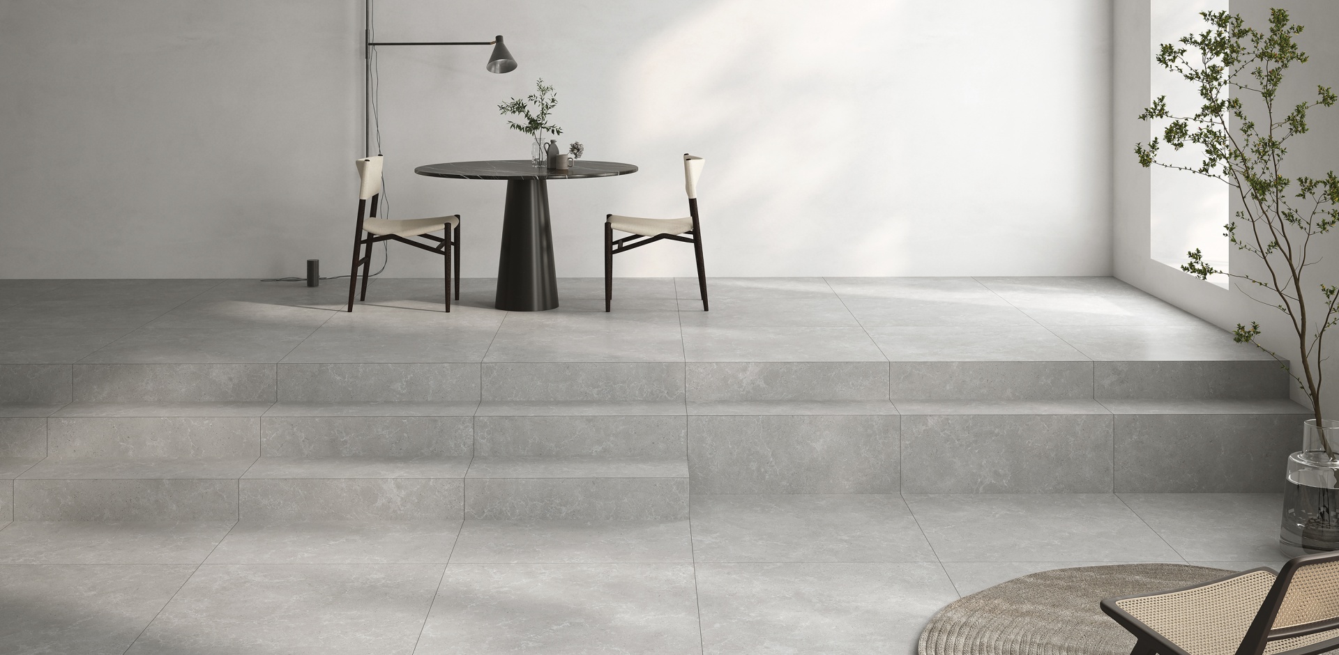 AMB_HAUTEVILLE_GREY_90X90.jpg