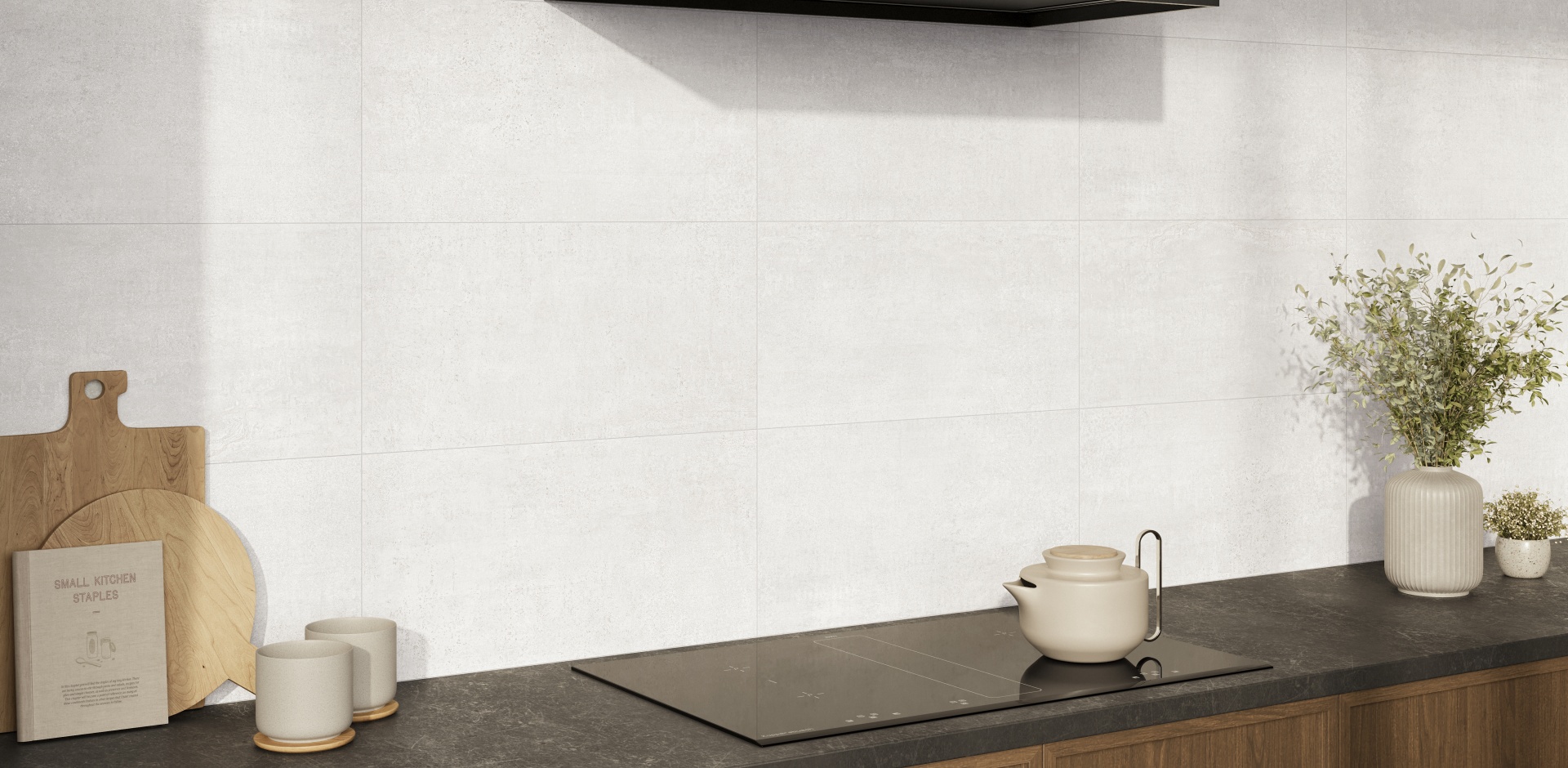 Amb_OXIDE_WHITE_30x60_AZUVI.jpg