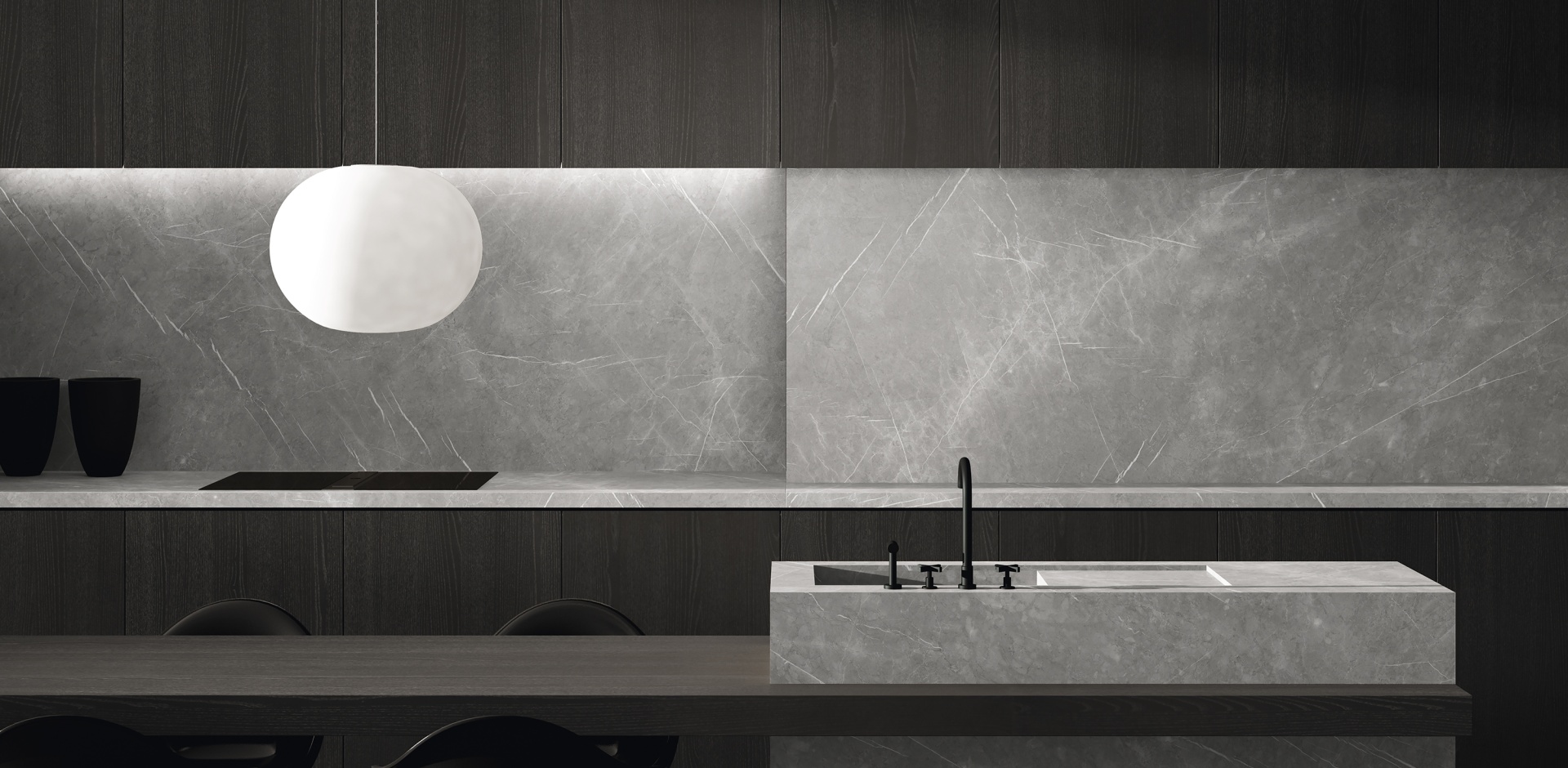 AMB_ARAN_DARKGREY_120x260.jpg