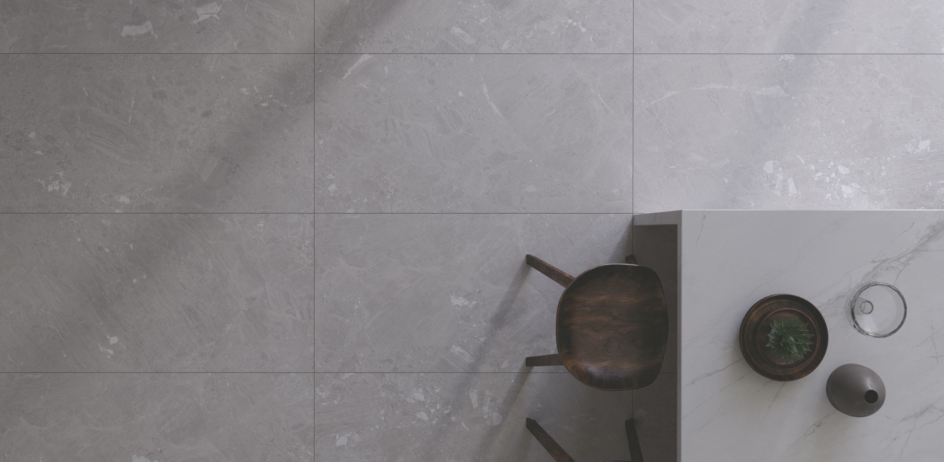 AZUVI_MYSTERY_GREY_60X120.jpg
