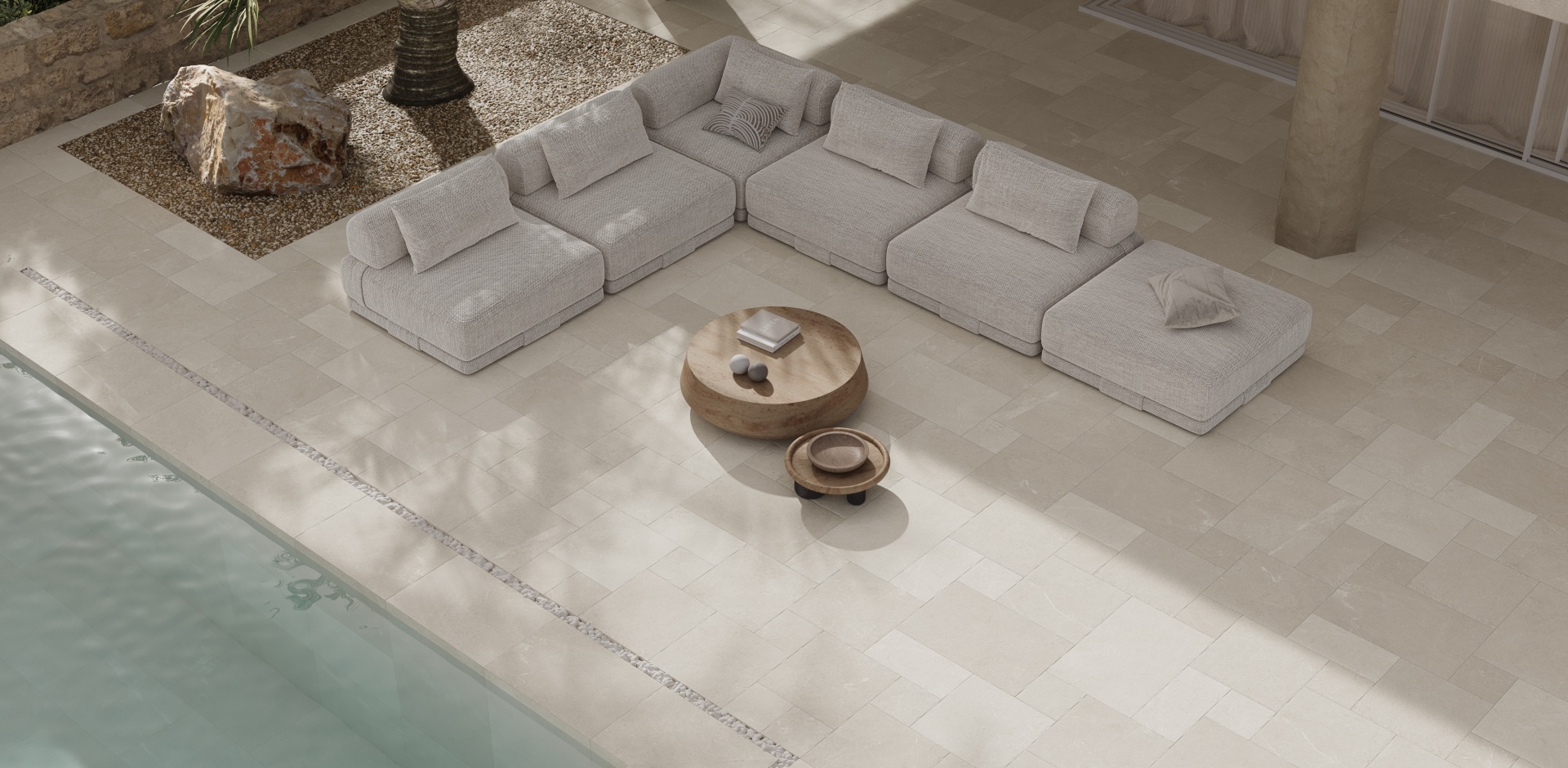 AGED_STONE_Amb_02_MODULAR_SAND_44x66_AZUVI.jpg