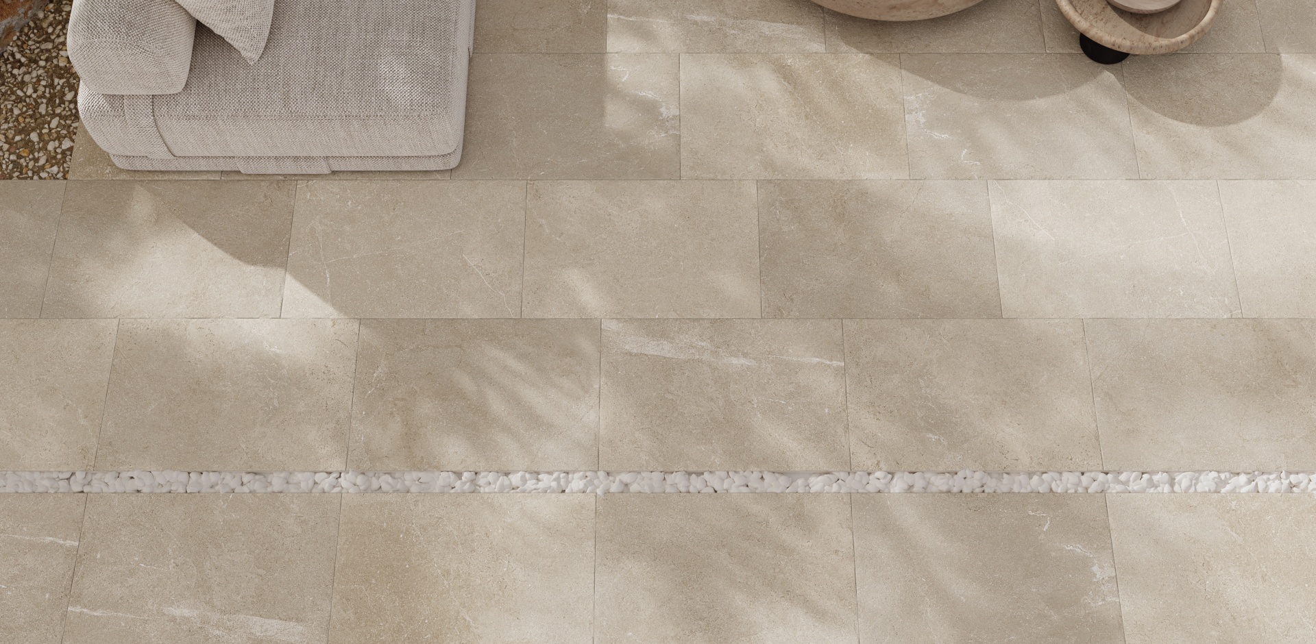 AGED_STONE_Amb_03_LINEN_ANTISLIP_44x66_AZUVI.jpg