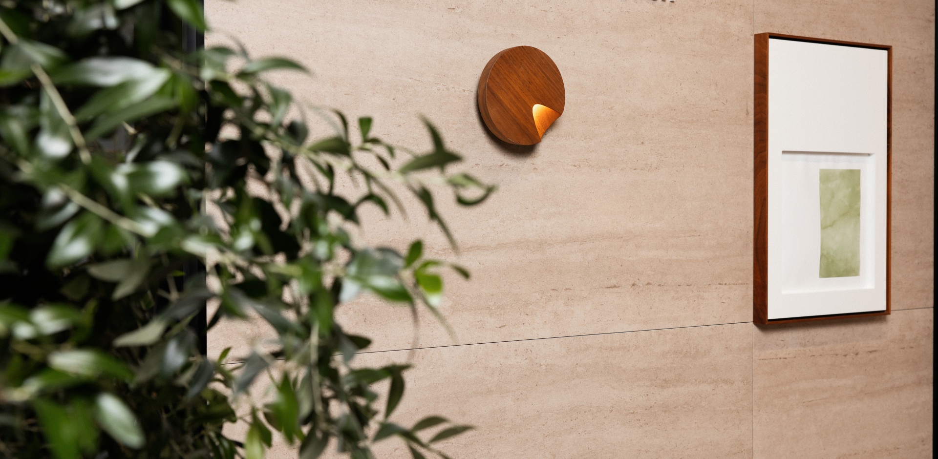 AMBIENTES_AZUVI_51_NAVONA.jpg