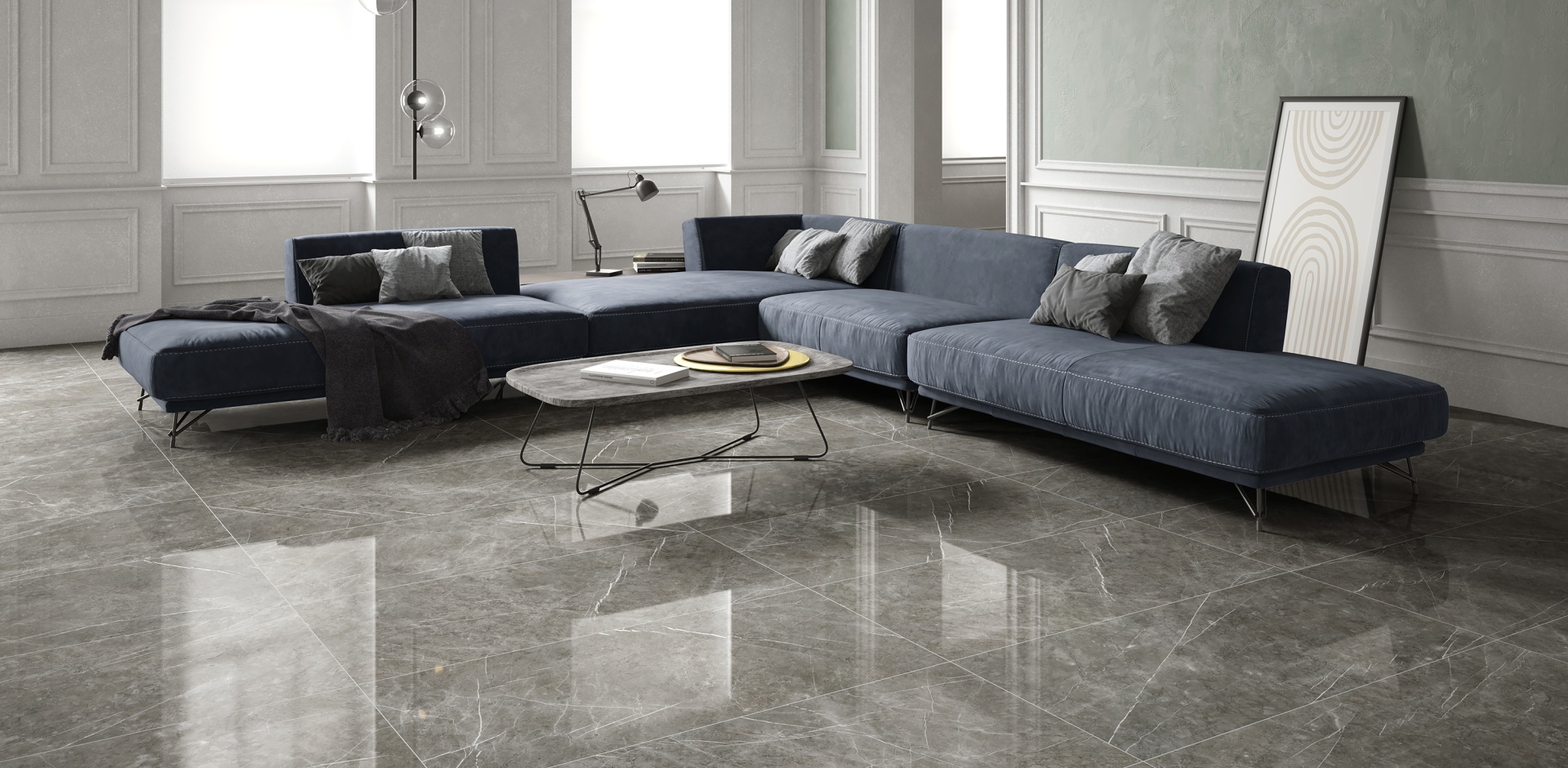 AMB_ARAN_DARKGREY_60X120.jpg