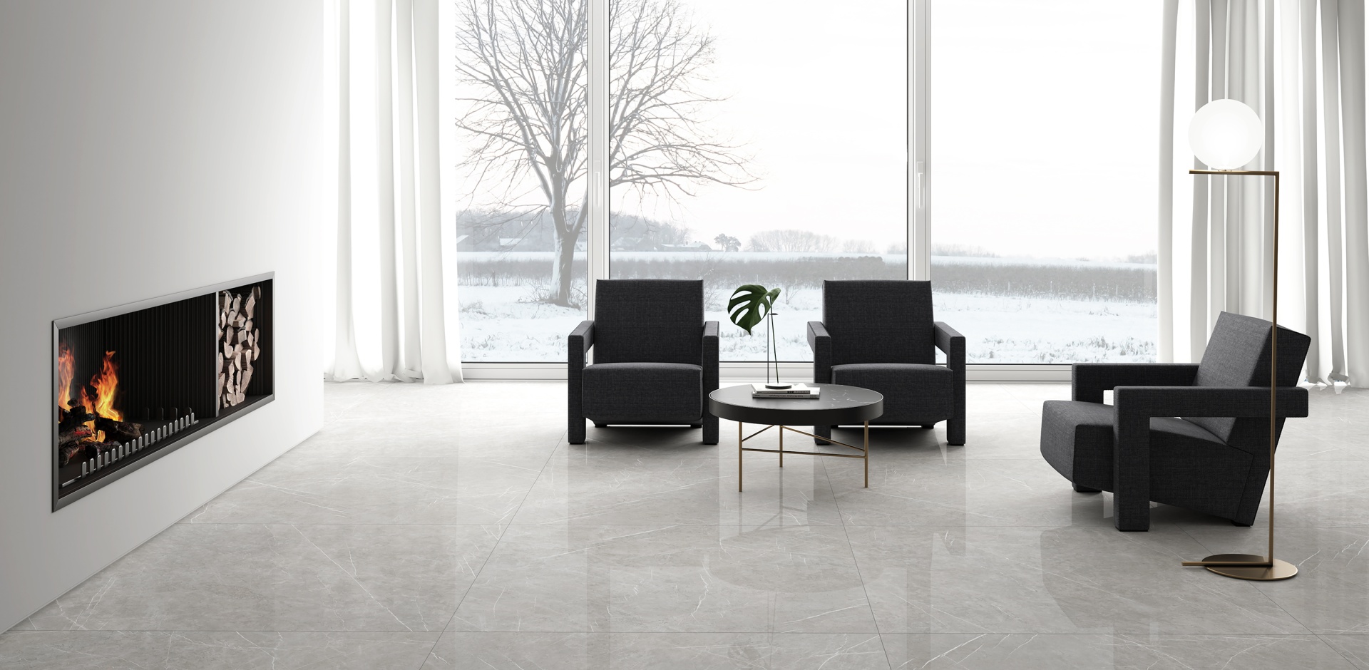 AMB_ARAN_LIGHTGREY_120X120.jpg