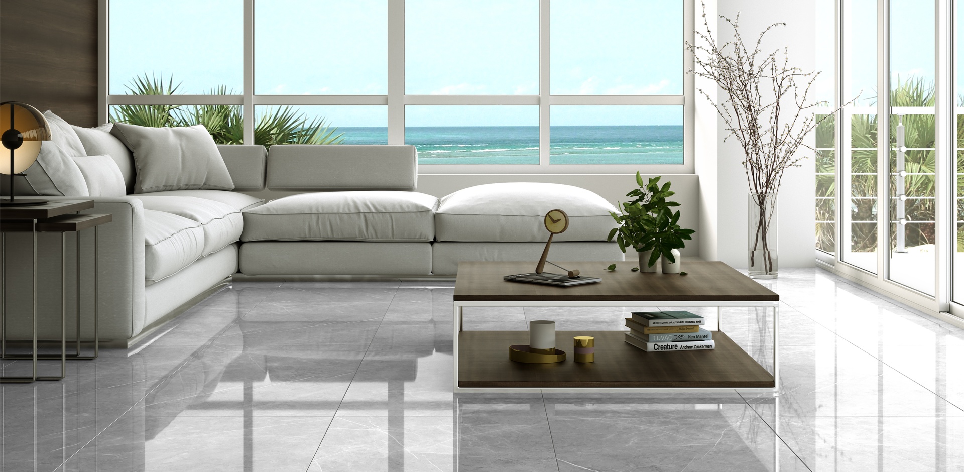 AMB_ARAN_LIGHTGREY_POLISHED_60x120_.jpg