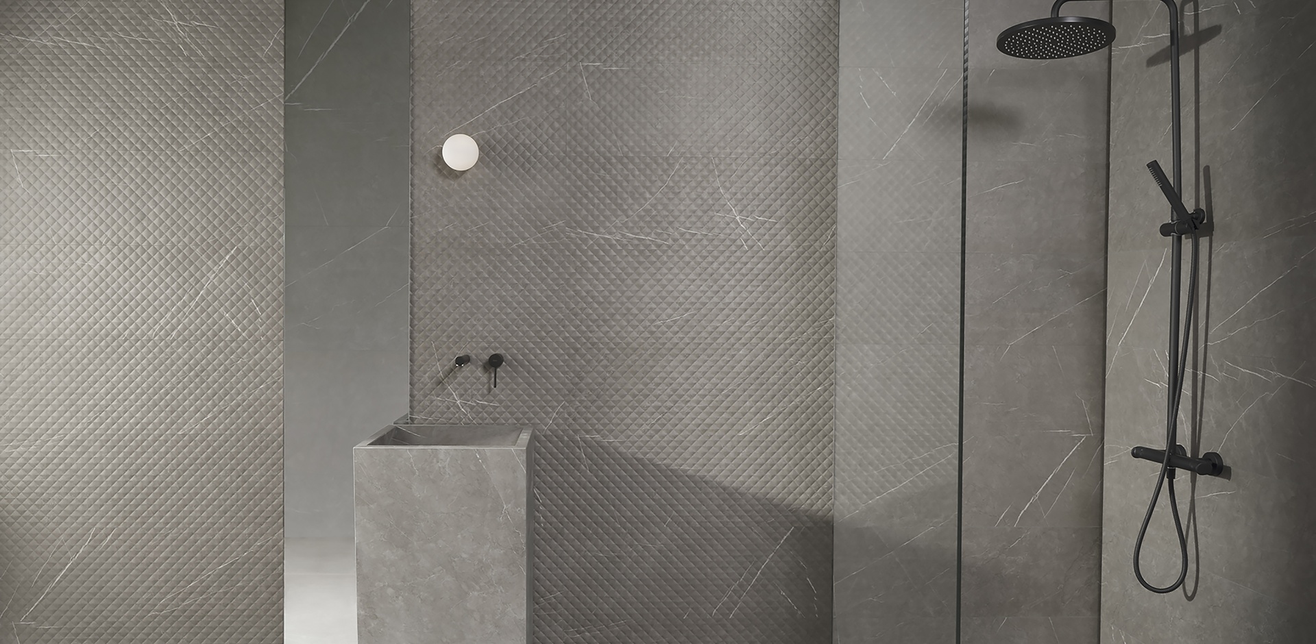 AMB_ARAN_MONTANA_DARKGREY_30x90.jpg