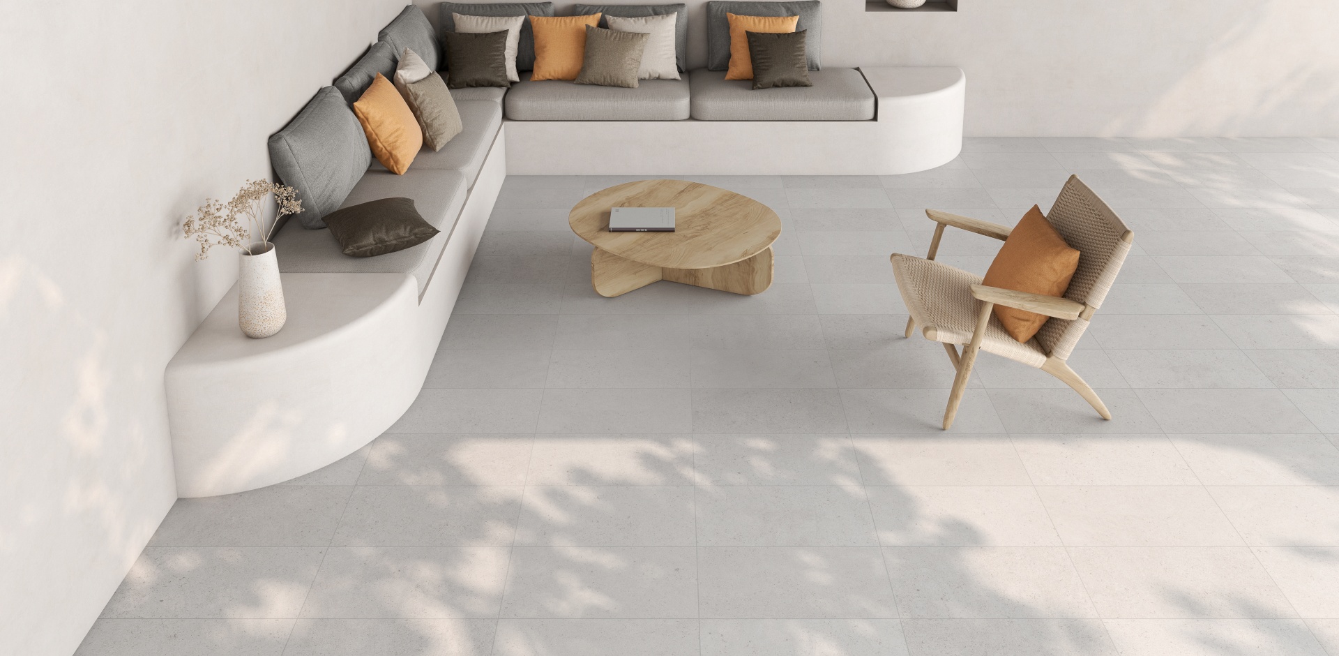 AMB_BALI_SAND_30X60_AZUVI.jpg