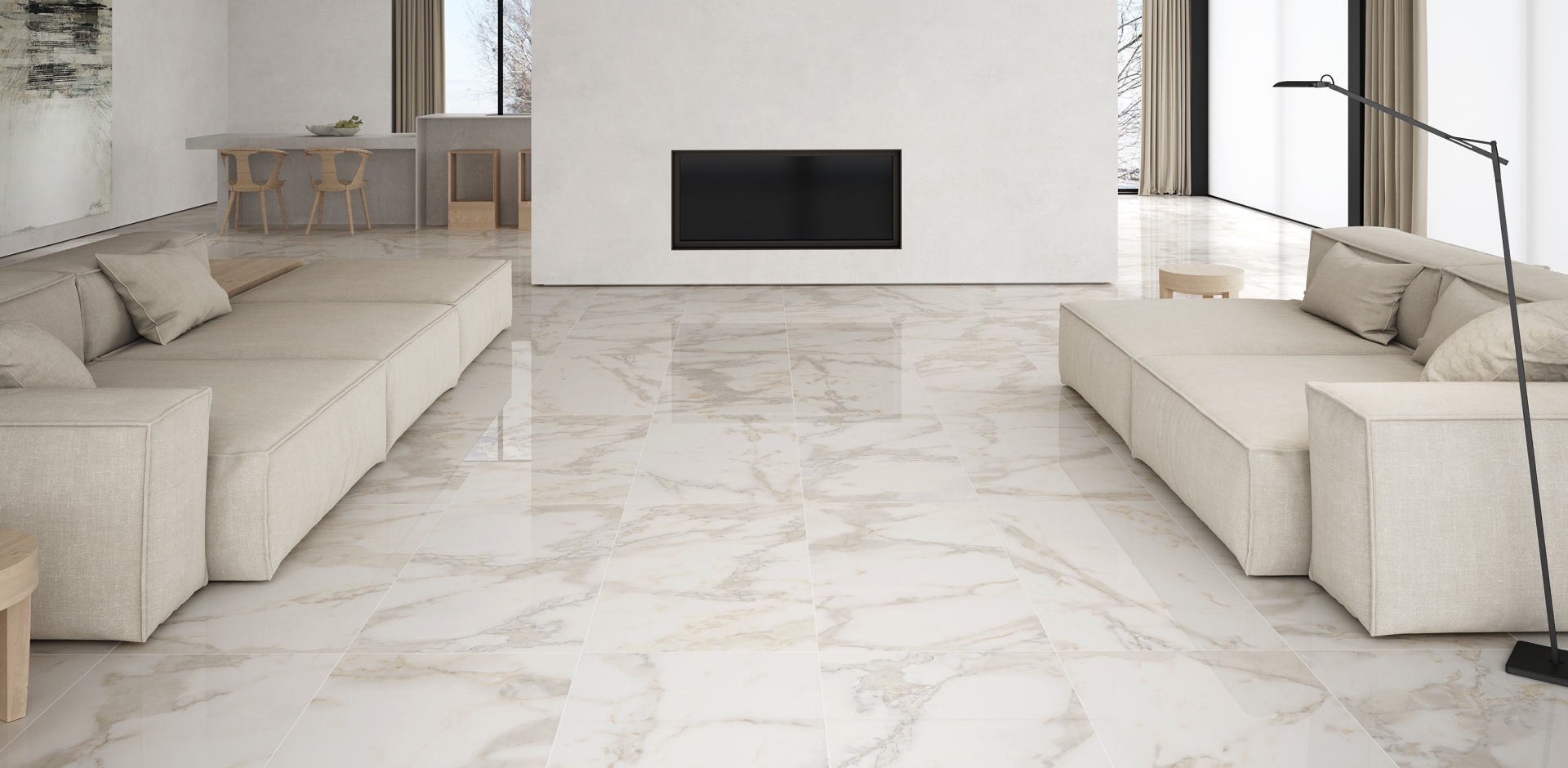 AMB_CALACATTA_GOLD_SALON_60X120.jpg