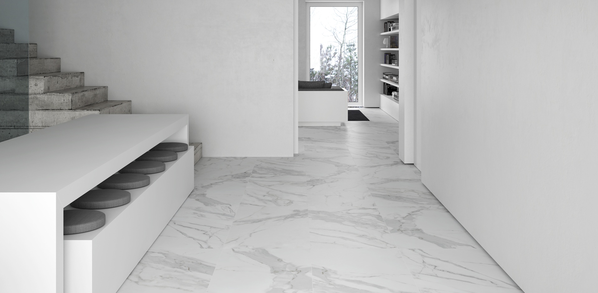 AMB_CALACATTA_MATE_60X120.jpg