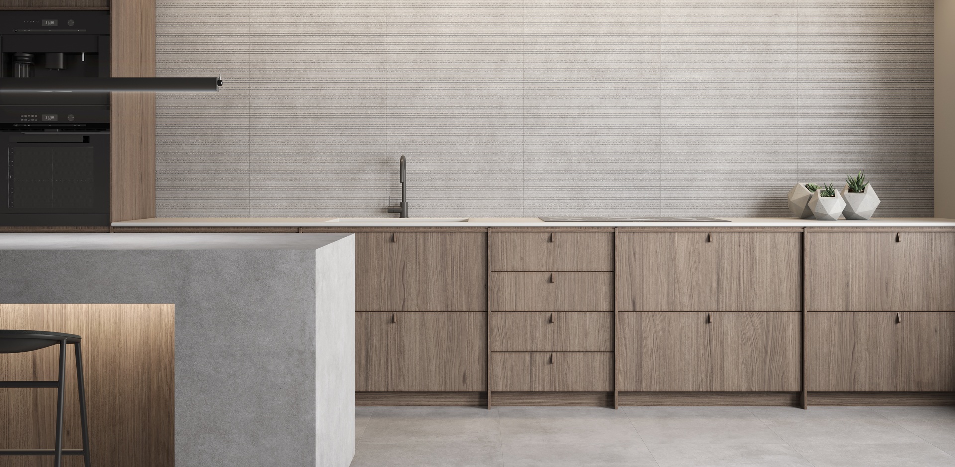 AMB_CEMENT_GREY_25X75.jpg