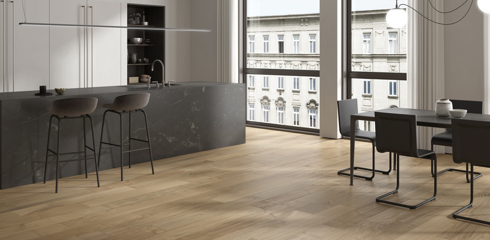 AMB_CHESTWOOD_NATURAL_20X120.jpg