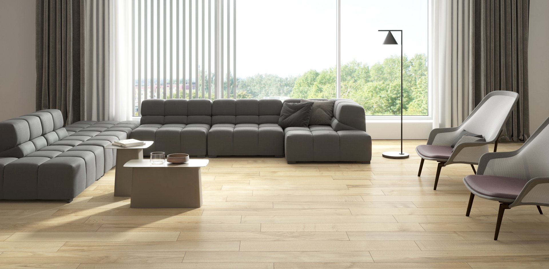 AMB_CHESTWOOD_OAK_20X120.jpg