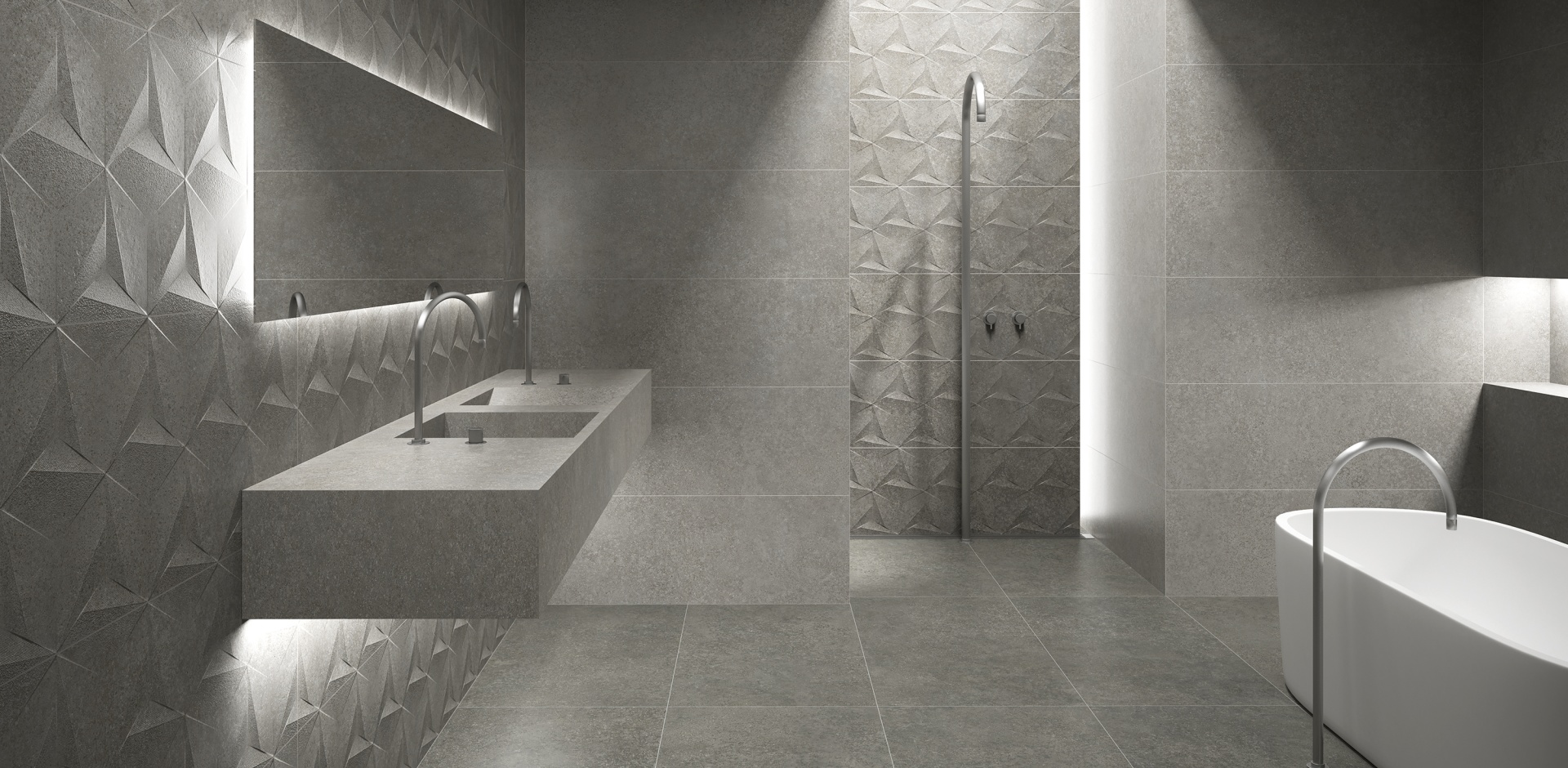 AMB_CODE_GREY_40X120.jpg