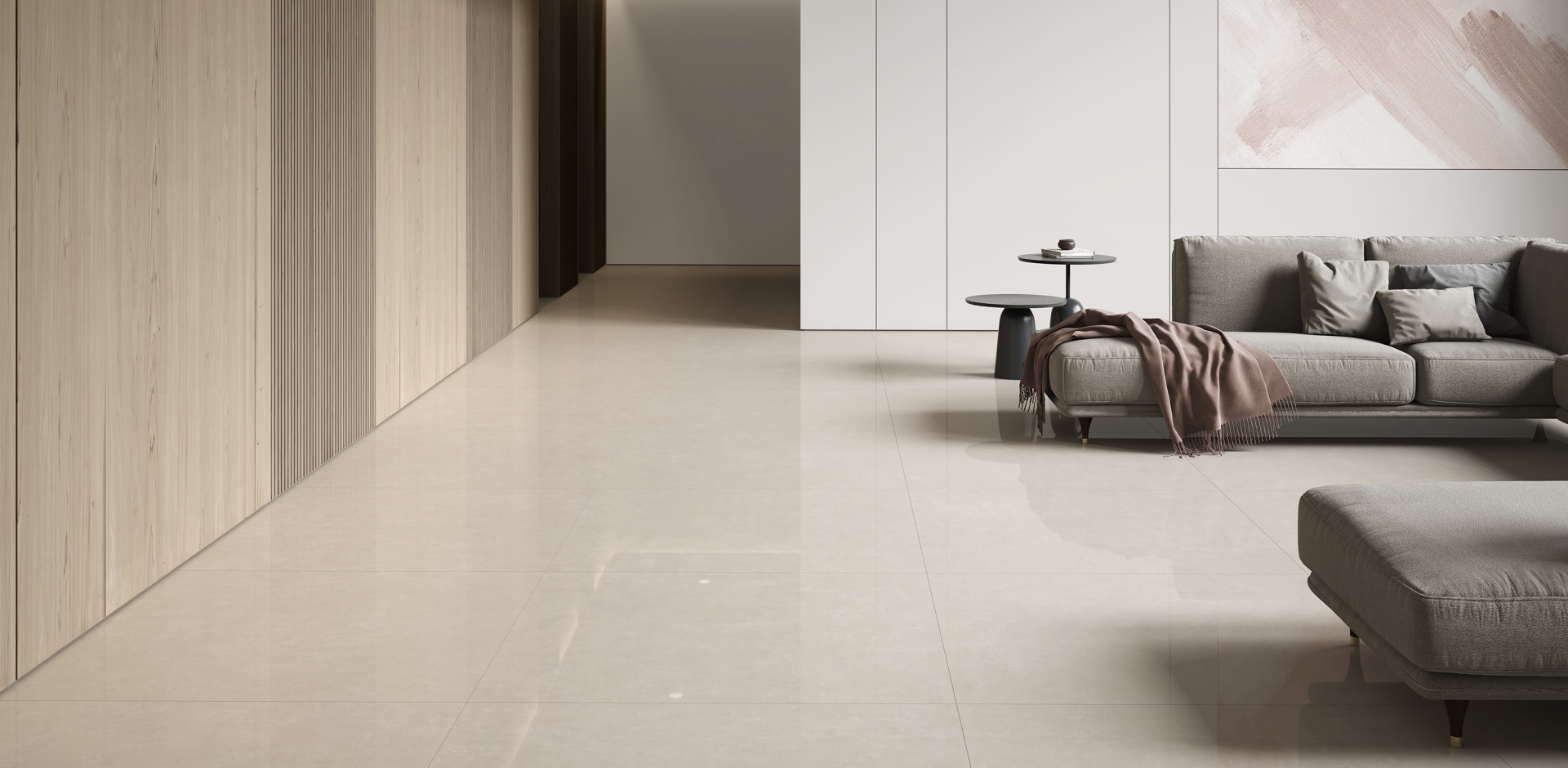 AMB_CONCEPT_NATURAL_120X120.jpg