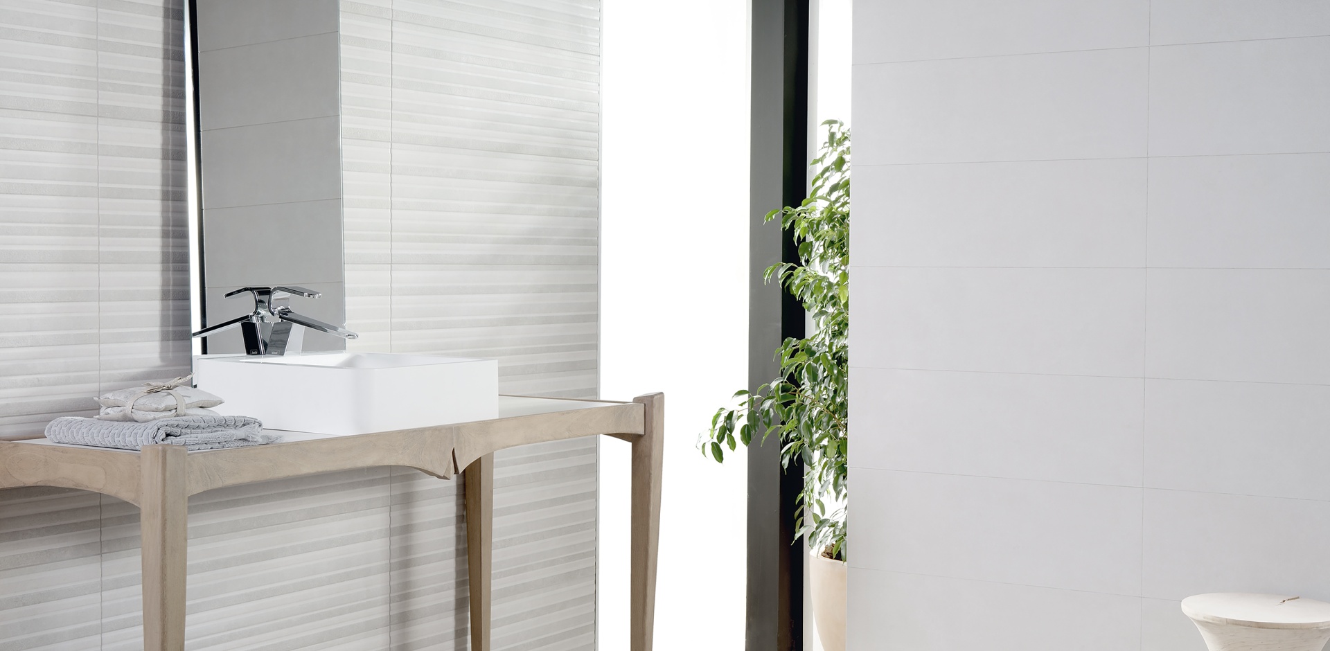AMB_CONCEPT_WHITE_RULED_25x75.jpg