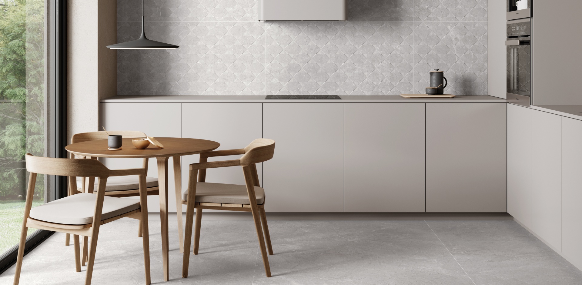 AMB_EFESO_LIGHTGREY_60x120_AZUVI.jpg